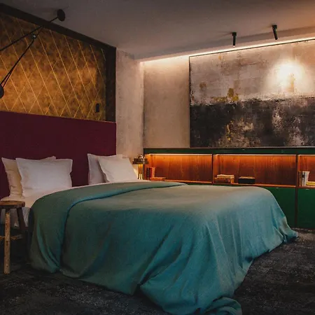 Unique Boutique Antibes *