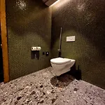 ホテル Unique Boutique Antibes *