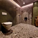 Unique Boutique Hotel Antibes Juan-Les-Pins