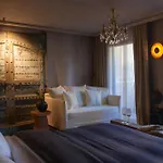 Unique Boutique Hotel Antibes Juan-Les-Pins Juan-les-Pins