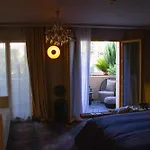ホテル Unique Boutique Antibes *
