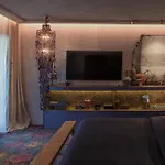 ホテル Unique Boutique Antibes