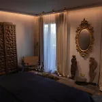 Hotel Unique Boutique Hotel Antibes Juan-Les-Pins Juan-les-Pins