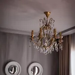 ホテル Unique Boutique Antibes ジュアン・レ・パン