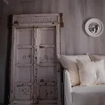Unique Boutique Antibes ホテル ジュアン・レ・パン