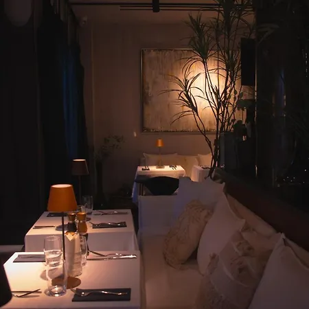 Unique Boutique Juan-les-pins