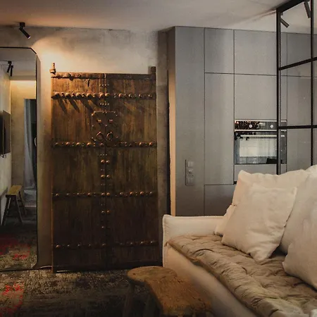 Unique Boutique Hotel Antibes Juan-Les-Pins Hotel Juan-les-Pins