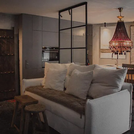 Unique Boutique Hotel Antibes Juan-Les-Pins *