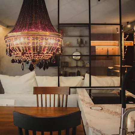 Unique Boutique Hotel Antibes Juan-Les-Pins Juan-les-Pins