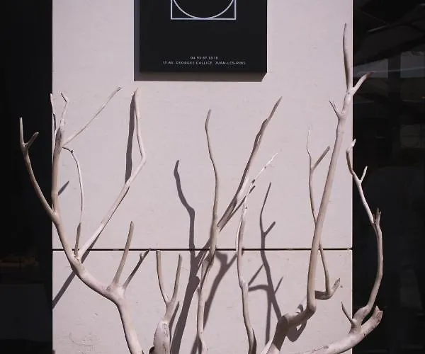 Unique Boutique Antibes Juan-les-Pins